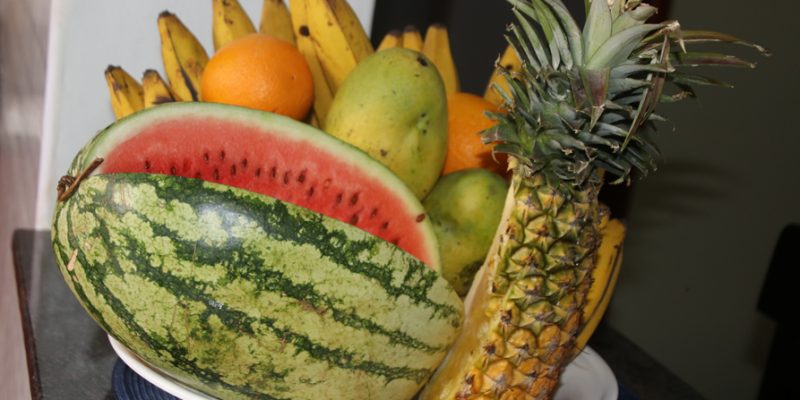 Furnished apartments for rent in seguku, Kampala