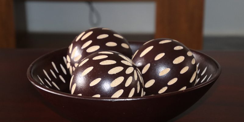 Furnished apartments for rent in seguku, Kampala