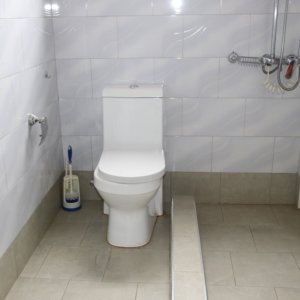 Furnished apartments for rent in seguku, Kampala