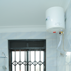 Furnished apartments for rent in seguku, Kampala