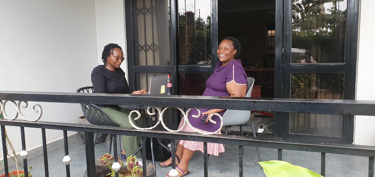 2 Bedroom Furnished Apartments Near Me