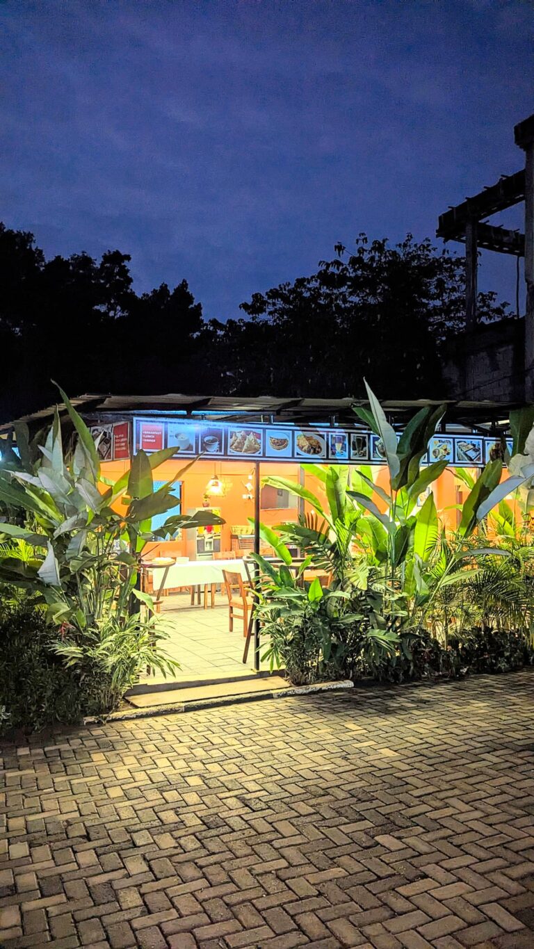 Furnished apartments for rent in seguku, Kampala