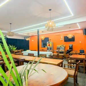 Furnished apartments for rent in seguku, Kampala