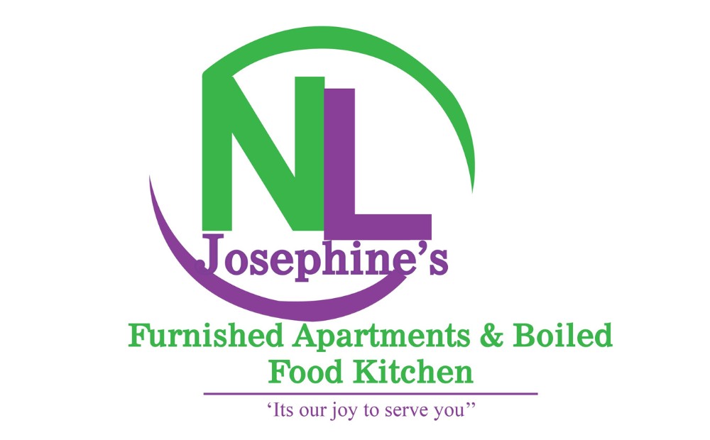 Furnished apartments for rent in seguku, Kampala