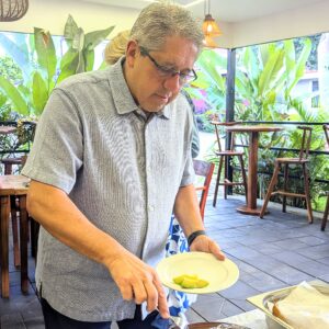 Furnished apartments for rent in seguku, Kampala