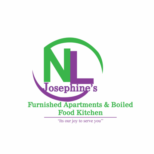 Furnished apartments for rent in seguku, Kampala