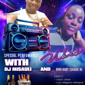 Furnished apartments for rent in seguku, Kampala